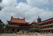 高F寺9