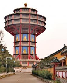 高F寺2