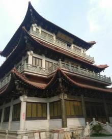 高F寺7