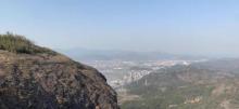 官岩山2