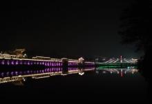 浣江公园2