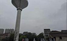 梅林公园2
