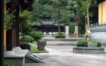 五泄禅寺3