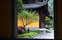 五泄禅寺4