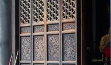 五泄禅寺2