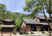 五泄禅寺13