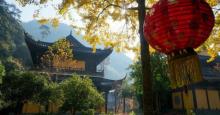 五泄禅寺6
