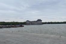 同里湖1