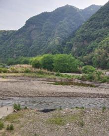 月亮湾风景区20