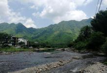月亮湾风景区26