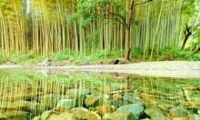 月亮湾风景区11