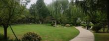 明月公园1
