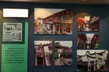 种福堂5