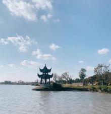 祥符荡4