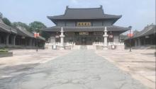 金粟寺1