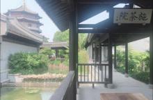 金粟寺3