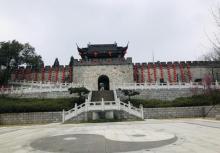 谈仙石城7