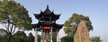 曹娥江大闸5