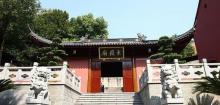 东岳庙5