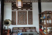 访卢阁4