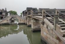 万安桥5