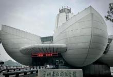 叔同公园3