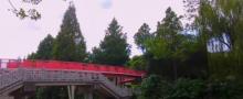 当湖公园1