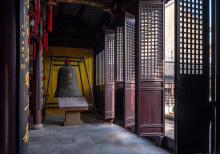 先蚕祠8