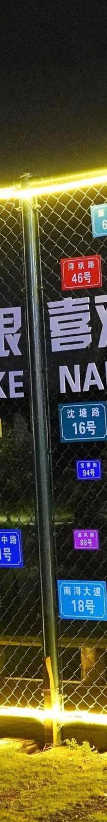 浔梦乐园2