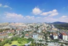 汤山公园13