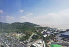 汤山公园12