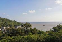 汤山公园15