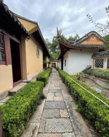 金明寺6