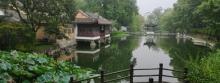 金明寺3