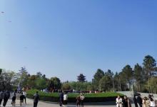 新世纪公园7