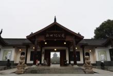新世纪公园12