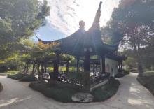梅园公园1