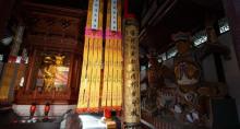 觉海寺1