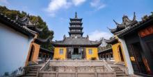 壕股塔院1