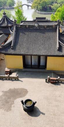 壕股塔院20