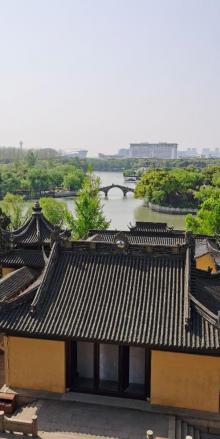 壕股塔院19