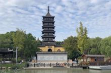 壕股塔院14