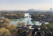 壕股塔院7