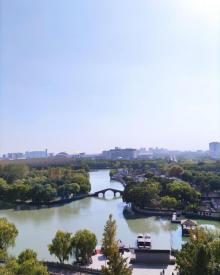壕股塔院12