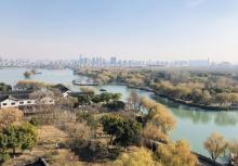 壕股塔院3
