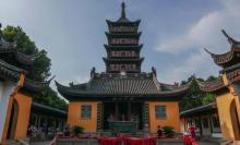 壕股塔院2