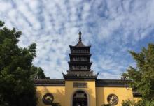 壕股塔院15
