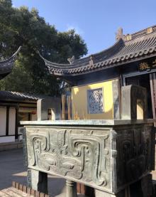 壕股塔院6