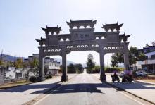 湘家荡月亮湾沙滩8