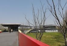 放鹤洲公园6